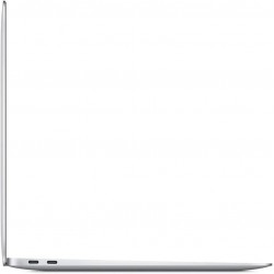 Notebook Apple MacBook Air M2 13.6' WQXGA Apple M2 Octa-Core (8 núcleos) 24GB 512GB SSD Z1HN0E/A