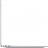 Notebook Apple MacBook Air M2 13.6' WQXGA Apple M2 Octa-Core (8 núcleos) 24GB 512GB SSD Z1HN0E/A
