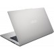 Notebook Gaming Gigabyte AERO 16 YE5 Creator 16' 4K UHD AMOLED i9-12900H 2.5GHz 32GB 2TB SSD Nvidia GeForce RTX 3080Ti 16GB