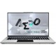 Notebook Gaming Gigabyte AERO 16 YE5 Creator 16' 4K UHD AMOLED i9-12900H 2.5GHz 32GB 2TB SSD Nvidia GeForce RTX 3080Ti 16GB