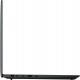 Notebook Workstation Lenovo ThinkPad P1 G4 16' WQXGA i9-11950H 2.6GHz 64GB 2TB SSD Nvidia GeForce RTX 3080 16GB
