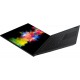 Notebook Workstation Lenovo ThinkPad P1 G4 16' WQXGA i9-11950H 2.6GHz 64GB 2TB SSD Nvidia GeForce RTX 3080 16GB