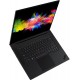 Notebook Workstation Lenovo ThinkPad P1 G4 16' WQXGA i9-11950H 2.6GHz 64GB 2TB SSD Nvidia GeForce RTX 3080 16GB