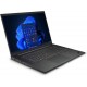 Notebook Workstation Lenovo ThinkPad P1 G4 16' WQXGA i9-11950H 2.6GHz 64GB 2TB SSD Nvidia GeForce RTX 3080 16GB