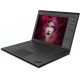 Notebook Workstation Lenovo ThinkPad P1 G4 16' WQXGA i9-11950H 2.6GHz 64GB 2TB SSD Nvidia GeForce RTX 3080 16GB