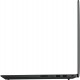 Notebook Workstation Lenovo ThinkPad P1 G4 16' WQUXGA i9-11950H 2.6GHz 32GB 1TB SSD Nvidia Quadro RTX A5000 16GB