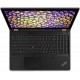 Notebook Workstation Lenovo ThinkPad P15 G2 15.6' FHD i9-11950H 2.6GHz 32GB 1TB SSD NVIDIA Quadro RTX A3000 6GB