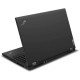 Notebook Workstation Lenovo ThinkPad P15 G2 15.6' FHD i9-11950H 2.6GHz 32GB 1TB SSD NVIDIA Quadro RTX A3000 6GB