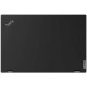 Notebook Workstation Lenovo ThinkPad P15 G2 15.6' FHD i9-11950H 2.6GHz 32GB 1TB SSD NVIDIA Quadro RTX A3000 6GB