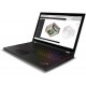 Notebook Workstation Lenovo ThinkPad P15 G2 15.6' FHD i9-11950H 2.6GHz 32GB 1TB SSD NVIDIA Quadro RTX A3000 6GB