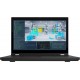 Notebook Workstation Lenovo ThinkPad P15 G2 15.6' FHD i9-11950H 2.6GHz 32GB 1TB SSD NVIDIA Quadro RTX A3000 6GB