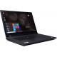 Notebook Workstation Lenovo ThinkPad P17 G2 17.3' FHD i9-11950H 2.6GHz 32GB 1TB SSD NVIDIA Quadro RTX A2000 4GB