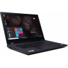 Notebook Workstation Lenovo ThinkPad P17 G2 17.3' FHD i9-11950H 2.6GHz 32GB 1TB SSD NVIDIA Quadro RTX A2000 4GB