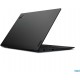Notebook Ultrabook Lenovo ThinkPad X1 Extreme G3 15.6' FHD i9-10885H 2.4GHz 32GB 1TB SSD Nvidia GeForce GTX 1650 Ti 4GB