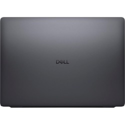 Notebook Dell Pro 14 PC14250 14' FHD Plus Core 5 120U 5GHz 8GB 512GB SSD 6DWCJ