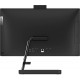 All-in-one Lenovo A3i 27' I7-10700t 2.00ghz 16gb F0ey00frld
