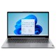Notebook Lenovo IdeaPad 1 15.6' FHD IPS AMD Ryzen 5 7520U 2.8GHz 8GB 512GB SSD 82VG004CLM