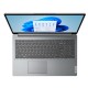 Notebook Lenovo IdeaPad 1 15.6' FHD IPS AMD Ryzen 5 7520U 2.8GHz 8GB 512GB SSD 82VG004CLM