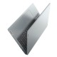 Notebook Lenovo IdeaPad 1 15.6' FHD IPS AMD Ryzen 5 7520U 2.8GHz 8GB 512GB SSD 82VG004CLM