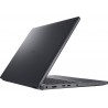 Notebook Dell Pro 14 PC14250 14' FHD Plus Core Ultra 5 235U 4.90GHz 16GB 512GB SSD 19T84