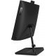 All-in-one Lenovo A3i 27' I7-10700t 2.00ghz 16gb F0ey00frld