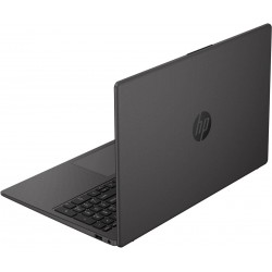 Notebook HP 255 G10 15.6' FHD AMD Ryzen 5 7530U 4.5GHz 8GB 512GB SSD 9J171LA