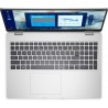 Notebook Dell Pro 16 PC16250 16' FHD Plus Core Ultra 5 235U 4.90GHz 16GB 512GB SSD DVRC5