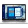 Notebook Dell Pro 16 PC16250 16' FHD Plus Core Ultra 5 235U 4.90GHz 16GB 512GB SSD DVRC5