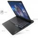 Notebook Lenovo IdeaPad 3 15ALC6 15.6' AMD Ryzen 7 5700U 1.80GHz 8GB 512GB SSD 82KU023RLM
