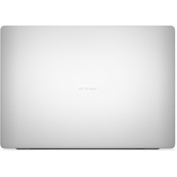 Notebook Dell Pro 16 PC16250 16' FHD Plus Core Ultra 5 235U 4.90GHz 16GB 512GB SSD DVRC5