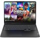 Notebook Lenovo IdeaPad 3 15ALC6 15.6' AMD Ryzen 7 5700U 1.80GHz 8GB 512GB SSD 82KU023RLM
