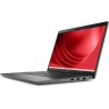 Notebook Dell Latitude 3550 15.6' FHD Core i7-1355U 5.0GHz 16GB 512GB SSD 9DF38