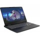 Notebook Lenovo IdeaPad 3 15ALC6 15.6' AMD Ryzen 7 5700U 1.80GHz 8GB 512GB SSD 82KU023RLM