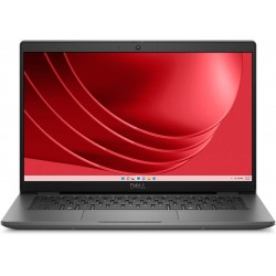 Notebook Dell Latitude 3550 15.6' FHD Core i7-1355U 5.0GHz 16GB 512GB SSD 9DF38