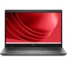 Notebook Dell Latitude 3550 15.6' FHD Core i7-1355U 5.0GHz 16GB 512GB SSD 9DF38