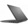 Notebook Dell Latitude 3550 15.6' FHD Core i7-1355U 5.0GHz 16GB 512GB SSD 9DF38
