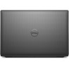 Notebook Dell Latitude 3550 15.6' FHD Core i7-1355U 5.0GHz 16GB 512GB SSD 9DF38