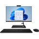 All-in-one Lenovo A3i 27' I7-10700t 2.00ghz 16gb F0ey00frld