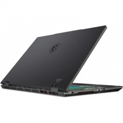 Notebook Gaming MSI Katana 15 HX B14WEK 15.6' WQHD Core i7-14650HX 5.20GHz 16GB 512GB SSD GeForce RTX 5060 8GB 9S7-1587C1-412