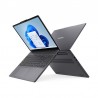 Notebook Lenovo Ideapad Slim 3 15IRH10 15.3' Touch WUXGA Core i7-13620H 4.90GHz 16GB 512GB SSD 83K100KCLM