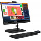 All-in-one Lenovo A3i 27' I7-10700t 2.00ghz 16gb F0ey00frld
