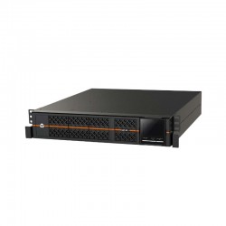UPS Vertiv GXT RT 1500VA 1500W 1.5kVA 1.35KW IEC60320 C14 2U 230V (6)C13 GXTRT-1500IRT2UXL