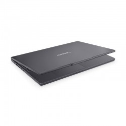 Notebook Lenovo Ideapad Slim 3 15IRH10 15.3' Touch WUXGA Core i7-13620H 4.90GHz 16GB 512GB SSD 83K100KCLM