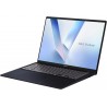 Notebook Asus Vivobook 16 16' WUXGA IPS Core Ultra 5 225H 4.9GHz 16GB 512GB SSD X1607CA-MB058