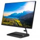 All-In-One Lenovo IdeaCentre AIO 3 Gen 23.8' FHD i5-1240P 3.30GHz 8GB 256GB SSD F0GH00GMLD