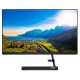 All-In-One Lenovo IdeaCentre AIO 3 Gen 23.8' FHD i5-1240P 3.30GHz 8GB 256GB SSD F0GH00GMLD