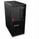 WorkStation Lenovo Thinkstation P330 G2 Tower I9-9900k 3.6ghz 32gb Ssd1tb 5gb