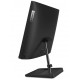 All-In-One Lenovo IdeaCentre AIO 3 Gen 23.8' FHD i5-1240P 3.30GHz 8GB 256GB SSD F0GH00GMLD