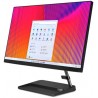 All-In-One Lenovo IdeaCentre AIO 3 Gen 23.8' FHD i5-1240P 3.30GHz 8GB 256GB SSD F0GH00GMLD