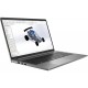 Notebook Workstation HP ZBook Power G9 15.6' FHD i7-12700H 3.50GHz 16GB 1TB SSD NVIDIA RTX A2000 8GB GDDR6 6Q0N3LA